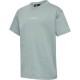 тениска,детски,тениски,hummel,ella,short,sleeve,t,shirt,green,(iceberg,green)