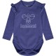 детски,облекла,за,момичета,hummel,eline,long,sleeve,body,blue,(7378)