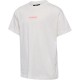 тениска,детски,тениски,hummel,ella,short,sleeve,t,shirt,marshmallow,(white)