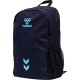 раница,раници,hummel,essential,backpack,7553