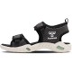 сандали,детски,сандали,и,чехли,hummel,flash,sandals,1562,(black)