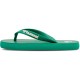 джапанки,детски,сандали,и,чехли,hummel,flip,flops,green,(pepper,green)