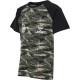 тениска,детски,тениски,hummel,fsk,fly,short,sleeve,t,shirt,green,(forest,night)