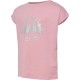 тениска,детски,тениски,hummel,fsk,hop,short,sleeve,t,shirt,pink,(zephyr)