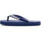 джапанки,детски,сандали,и,чехли,hummel,flip,flops,blue,(true,navy)