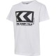 тениска,детски,тениски,hummel,fsk,low,short,sleeve,t,shirt,bright,white,(white)