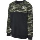блуза,детски,блузи,hummel,fsk,go,sweatshirt,green