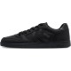 маратонки,мъжки,маратонки,hummel,handball,perfekt,sn,trainers,black,black,(black)