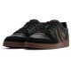 маратонки,мъжки,маратонки,hummel,handball,perfekt,sp,trainers,1216,(black)