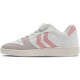 маратонки,детски,маратонки,hummel,handball,perfekt,sp,trainers,white,(white,pink)