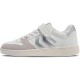 маратонки,детски,маратонки,hummel,handball,perfekt,sp,trainers,white,silver,(white)