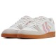 маратонки,мъжки,маратонки,hummel,handball,perfekt,sp,trainers,white,pink,(white)