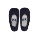 обувки,детски,обувки,hummel,gym,ballet,pumps,blue,(black,iris)