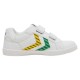маратонки,мъжки,маратонки,дамски,маратонки,hummel,harry,potter,court,trainers,white,(white)