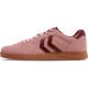 маратонки,мъжки,маратонки,hummel,handball,perfekt,cl,trainers,sun,kissed,coral,(pink)