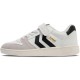 маратонки,детски,маратонки,hummel,handball,perfekt,sp,trainers,white,black,(white)