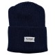 юношеска,рокля,всички,шапки,hummel,heavy,rib,knit,junior,beanie,dress,blues,(blue)