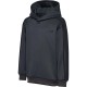 суичър,детски,блузи,hummel,interlock,hoodie,ebony,(grey)