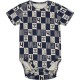 детски,облекла,за,момчета,hummel,janus,short,sleeve,body,black,iris,(blue)
