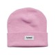 юношеска,шапка,всички,шапки,hummel,knit,junior,beanie,3219,(pink)