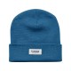 юношеска,шапка,всички,шапки,hummel,knit,junior,beanie,7379,(blue)