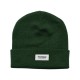 юношеска,шапка,всички,шапки,hummel,knit,junior,beanie,dark,green,(green)