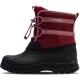 обувки,детски,боти,hummel,icicle,boots,vineyard,wine,(red)