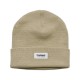 юношеска,шапка,всички,шапки,hummel,knit,junior,beanie,8173,(beige)