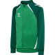 яке,детски,анцузи,hummel,lead,2.0,tracksuit,jacket,green,(6327)
