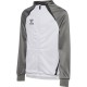 яке,детски,анцузи,hummel,lead,2.0,tracksuit,jacket,white,(9396)