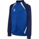 яке,детски,анцузи,hummel,lead,2.0,tracksuit,jacket,blue,(true,blue,marine)