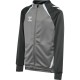 яке,детски,анцузи,hummel,lead,2.0,tracksuit,jacket,grey,(1268)