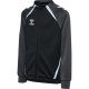 яке,детски,анцузи,hummel,lead,2.0,tracksuit,jacket,black,(black,asphalt)