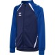 яке,детски,анцузи,hummel,lead,2.0,tracksuit,jacket,blue,(marine,true,blue)
