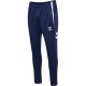 анцуг,дамски,анцузи,hummel,lead,2.0,tracksuit,pants,marine,(blue)