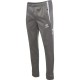 анцуг,дамски,анцузи,hummel,lead,2.0,tracksuit,pants,2350,(grey)
