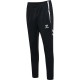 анцуг,дамски,анцузи,hummel,lead,2.0,tracksuit,pants,black