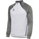 яке,мъжки,анцузи,hummel,lead,2.0,tracksuit,jacket,9396,(white)