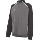 яке,мъжки,анцузи,hummel,lead,2.0,woven,tracksuit,jacket,1268,(grey)