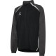 яке,мъжки,анцузи,hummel,lead,2.0,woven,tracksuit,jacket,black,asphalt,(black)