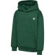 суичър,детски,блузи,hummel,loose,bee,hoodie,dark,green,(green)
