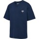тениска,детски,тениски,hummel,loose,bee,short,sleeve,t,shirt,blue,(dress,blues)