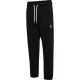 анцуг,детски,панталони,hummel,loose,bee,sweat,pants,black