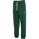 анцуг,детски,панталони,hummel,loose,bee,sweat,pants,dark,green,(green)
