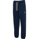 анцуг,детски,панталони,hummel,loose,bee,sweat,pants,dress,blues,(blue)