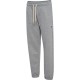 анцуг,детски,панталони,hummel,loose,bee,sweat,pants,grey,melange,(grey)