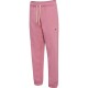 анцуг,детски,панталони,hummel,loose,bee,sweat,pants,polignac