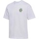 тениска,мъжки,тениски,hummel,loose,bees,stadium,short,sleeve,t,shirt,9348