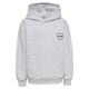суичър,детски,блузи,hummel,loose,heartfield,hoodie,light,grey,melange