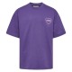 тениска,детски,тениски,hummel,loose,heartfield,short,sleeve,t,shirt,3748